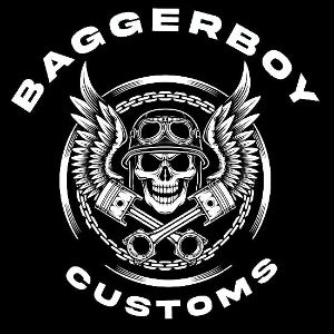 Dont Be a Pussy Eat One T-Shirt