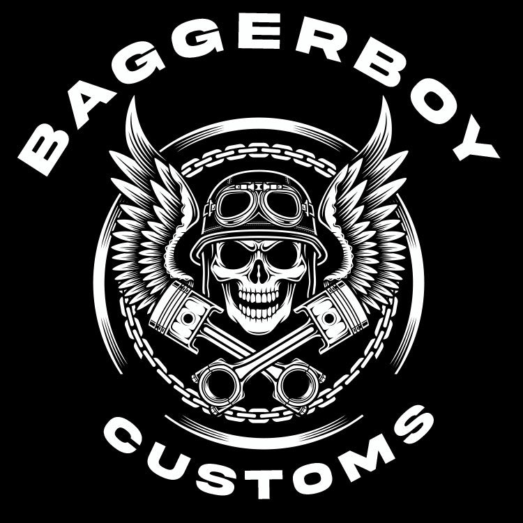 I Love Yeyo & Strippers Red Hat