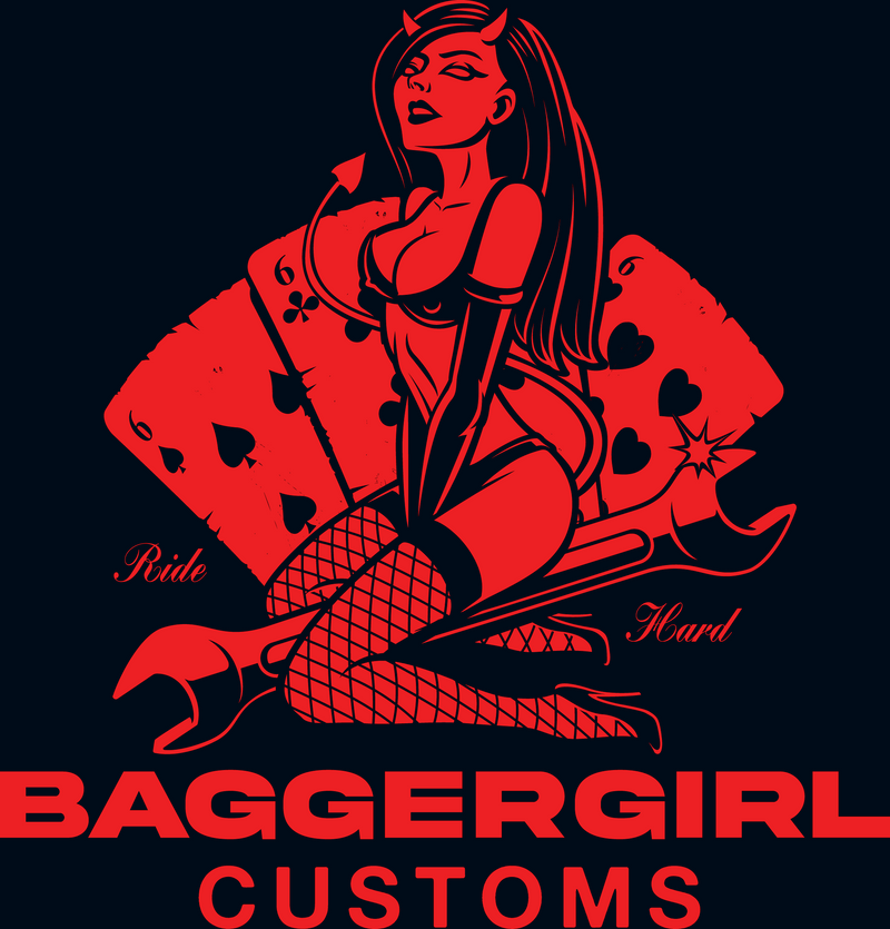 I Feel a Sin Coming On T-Shirt