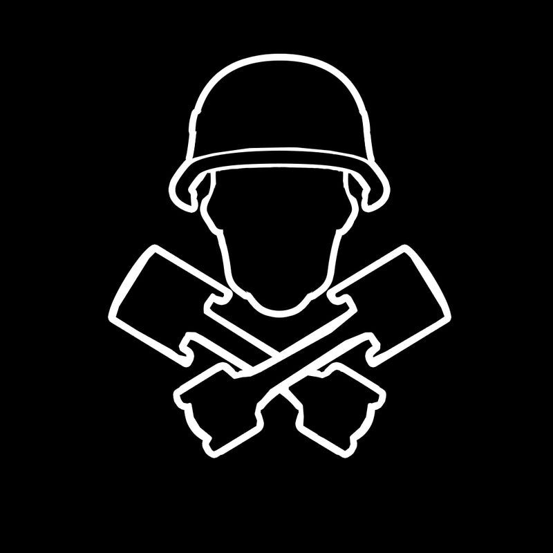 I Love Yeyo & Strippers Red Hat