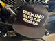 Seeking Sugar Mama Hat