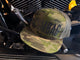 Scumbag Hat Camo