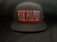 Fuck Politics Hat