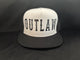 Outlaw Hat