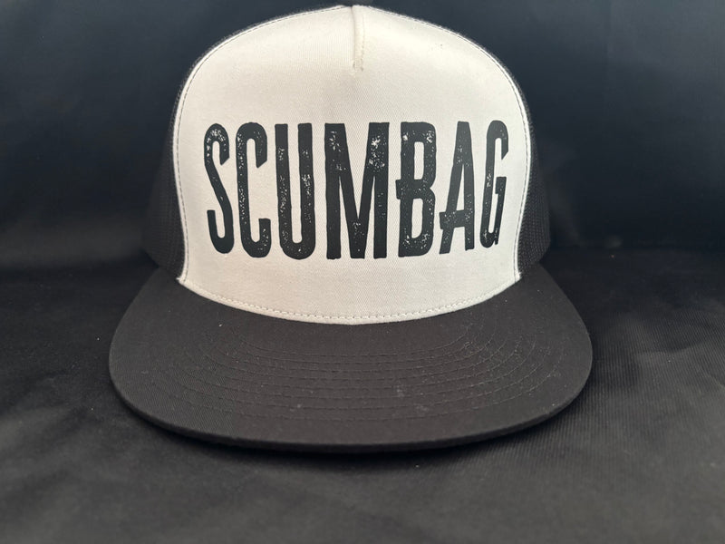 Scumbag Hat