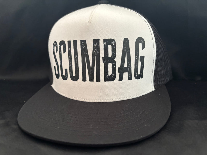 Scumbag Hat