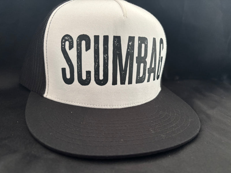 Scumbag Hat
