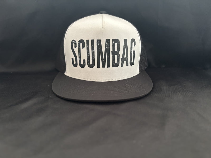 Scumbag Hat