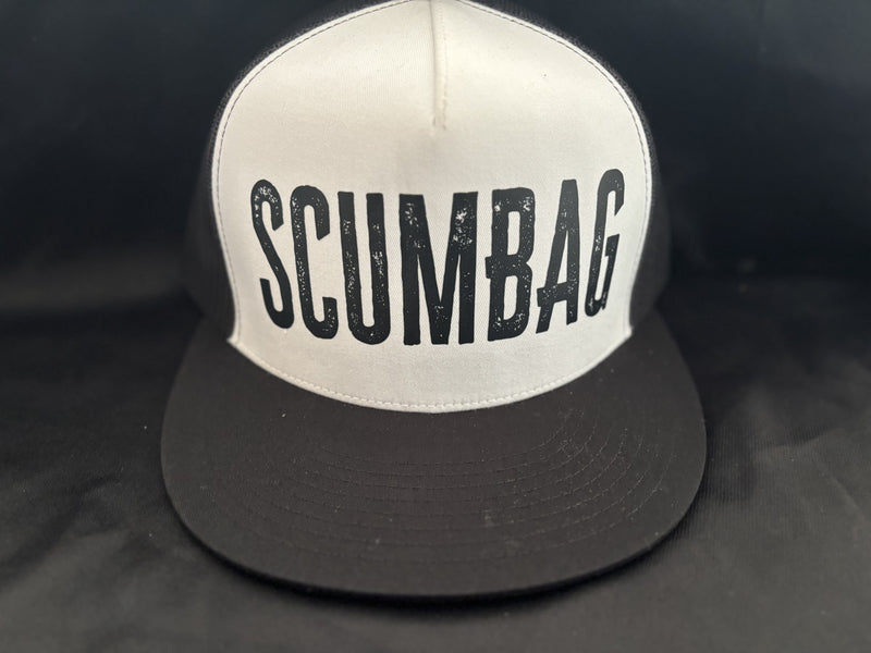 Scumbag Hat