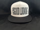 Semi-Good Looking Hat