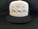 Titties Tacos Tattoos Hat