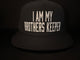 I Am My Brothers Keeper Hat