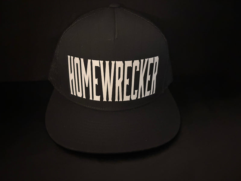 Homewrecker Hat