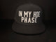 In My Hoe Phase Hat