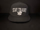 Stay Trashy Hat