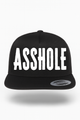 Asshole Hat