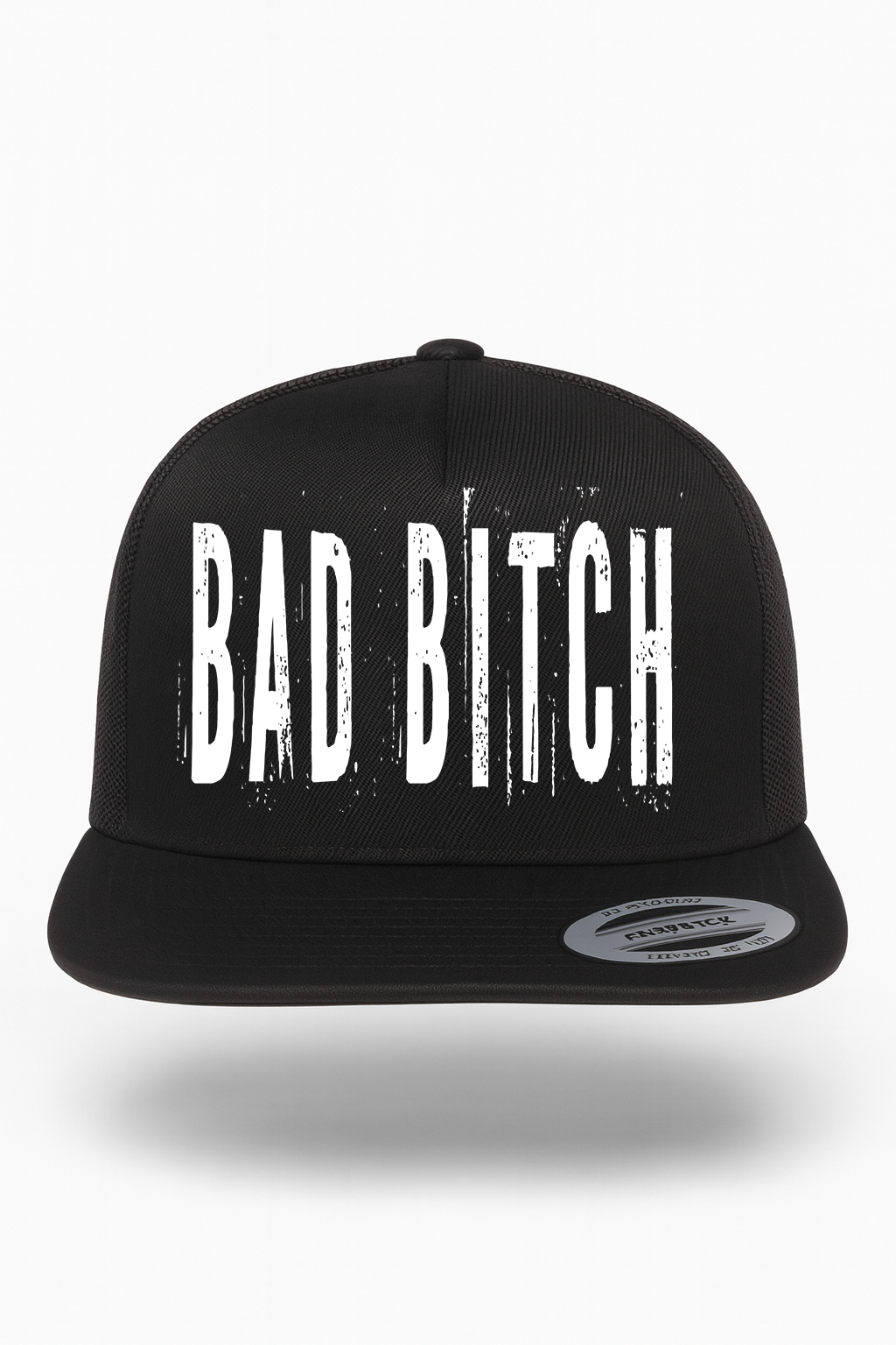 Bad Bitch Hat