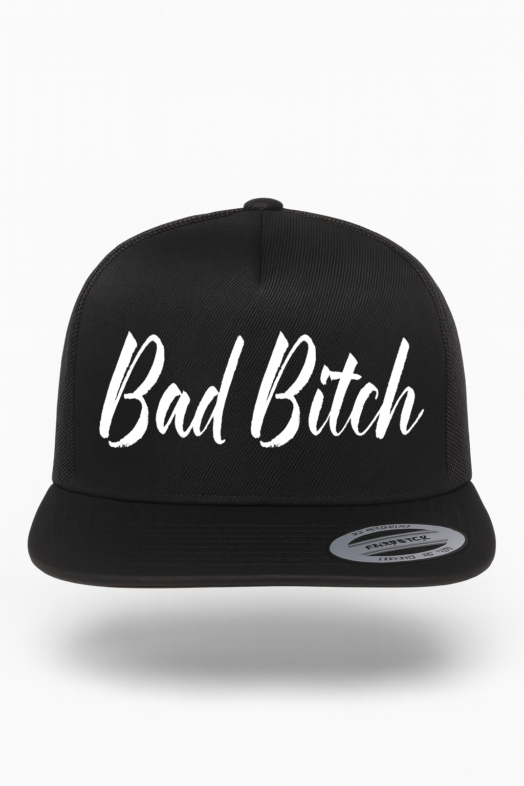 Bad Bitch Hat