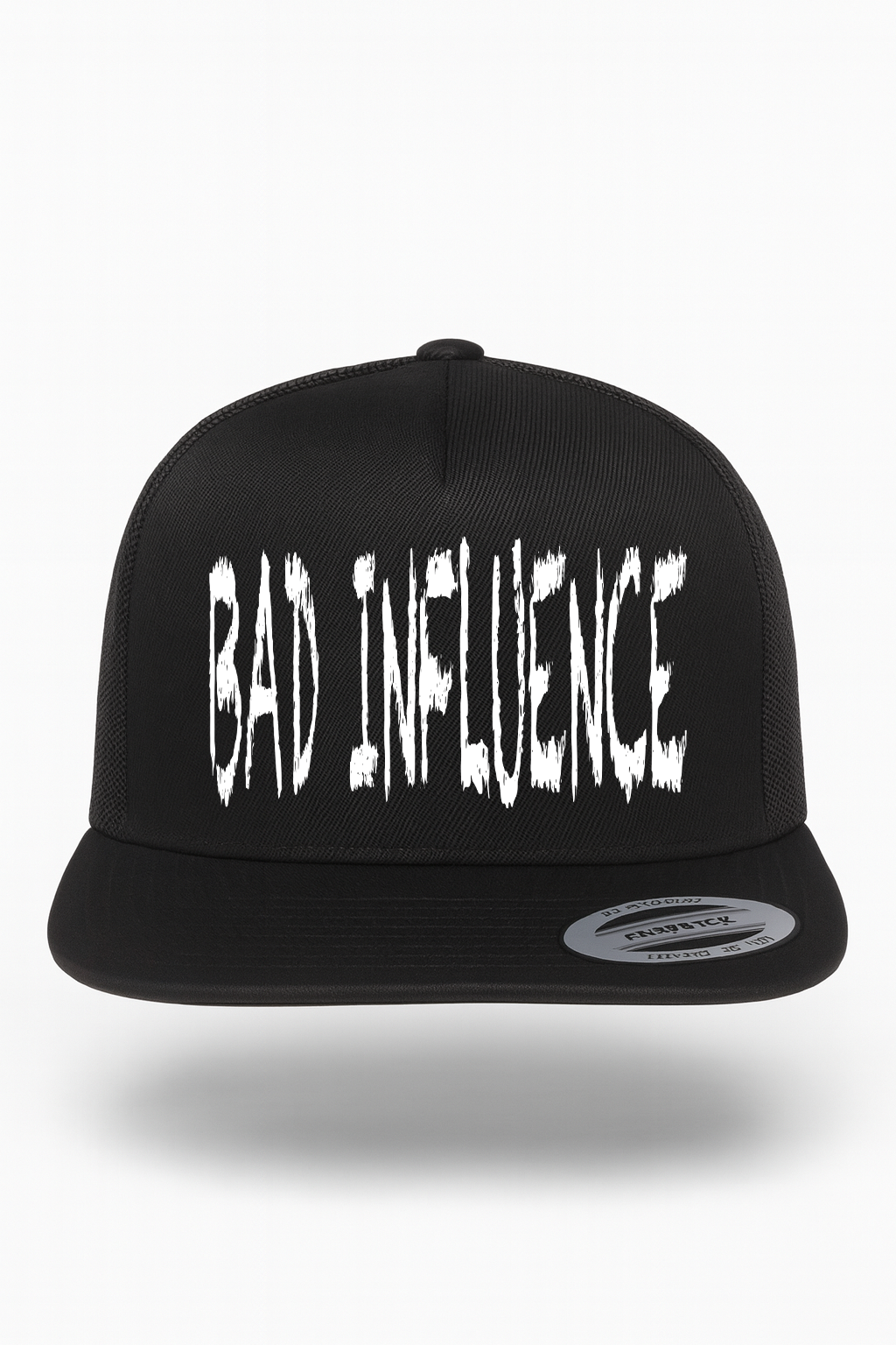 Bad Influence Hat