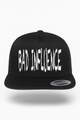 Bad Influence Hat