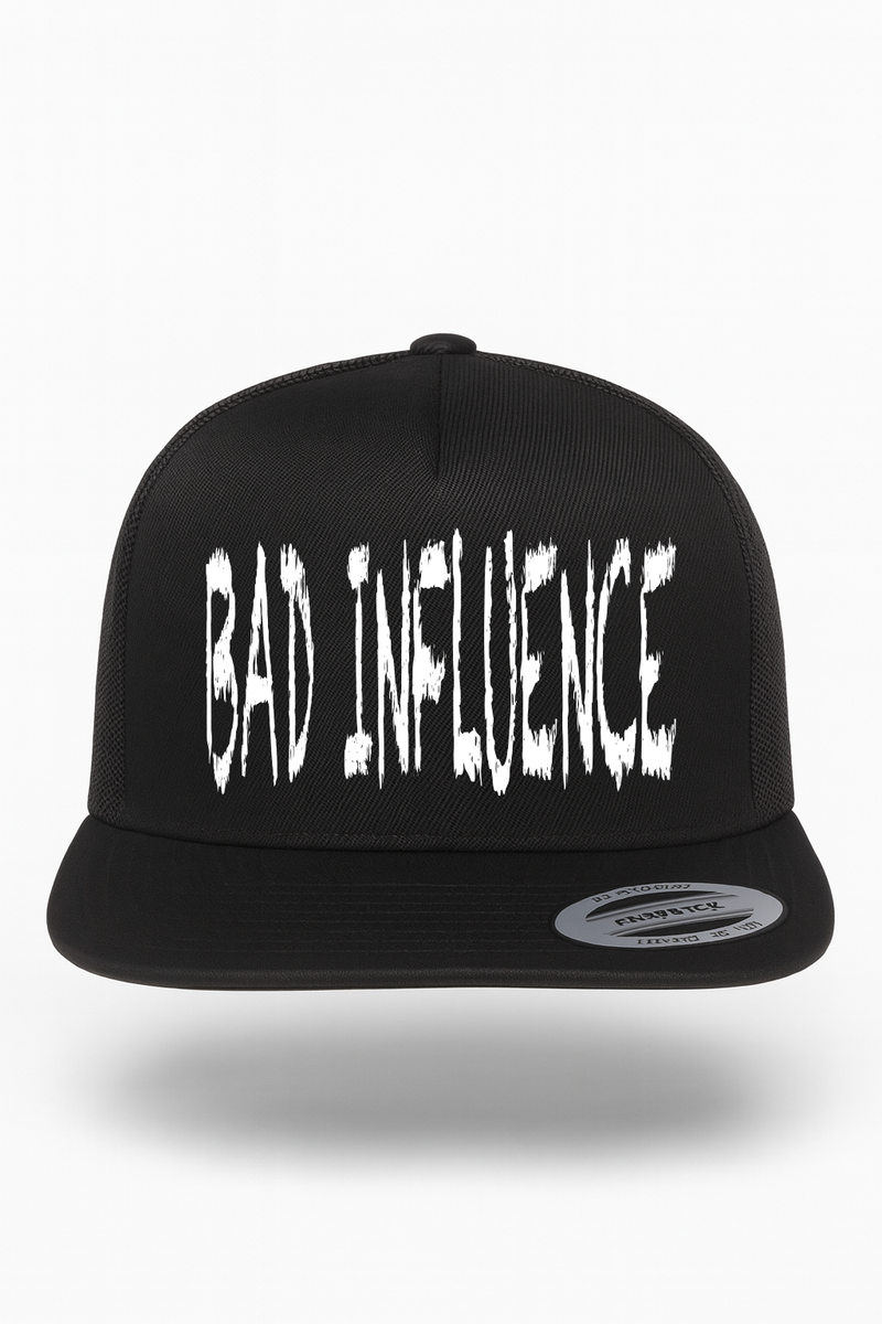 Bad Influence Hat