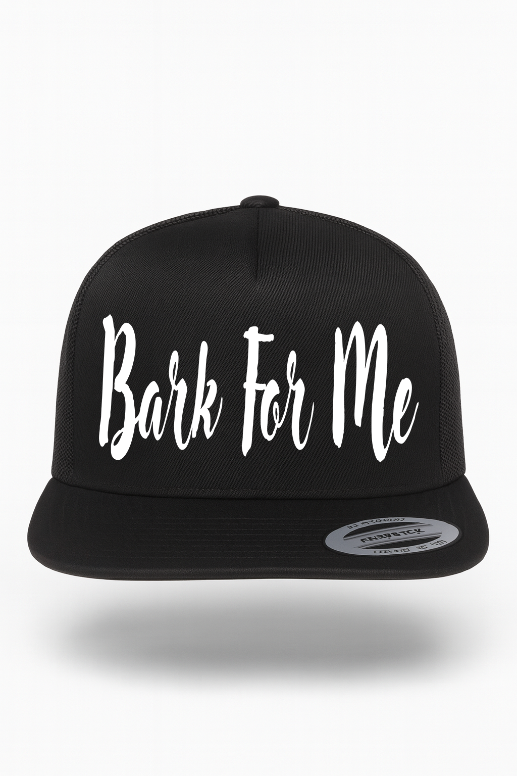 Bark For Me Hat