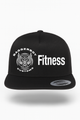 Baggerboy Fitness Hat