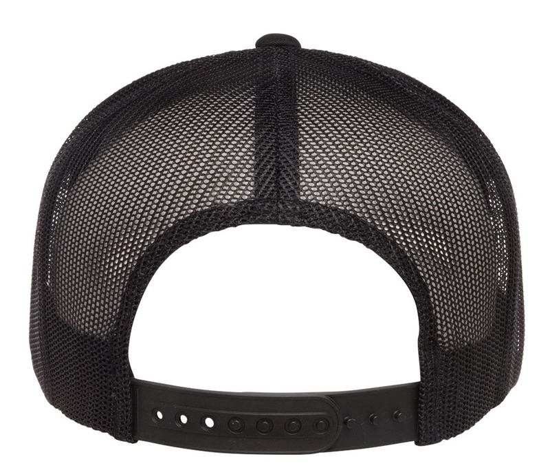 Your Nudes Are Safe With Me Hat