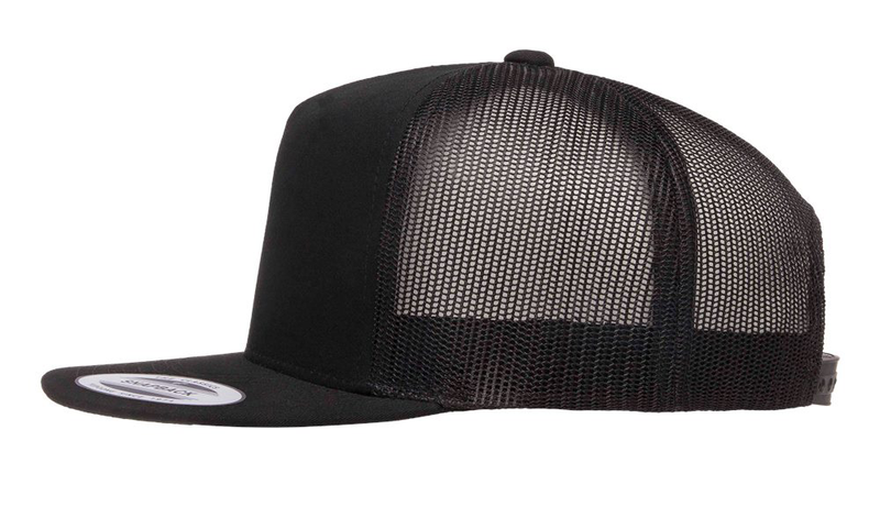 Your Nudes Are Safe With Me Hat