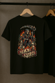 Dead Inside T-Shirt