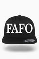 FAFO Hat