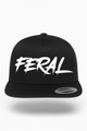 Feral Hat