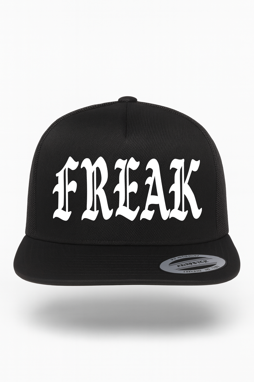 Freak Hat