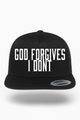 God Forgives I Dont Hat