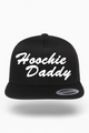 Hoochie Daddy Hat