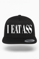 I Eat Ass Hat