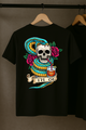 I'm Ok T-Shirt