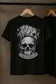 Make My Own Luck T-Shirt