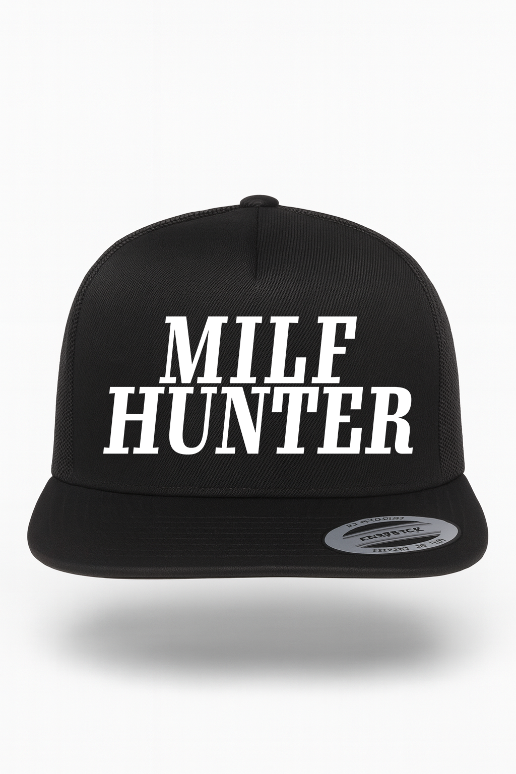 Milf Hunter Hat