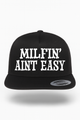 Milfin' Aint Easy Hat