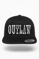 Outlaw Hat