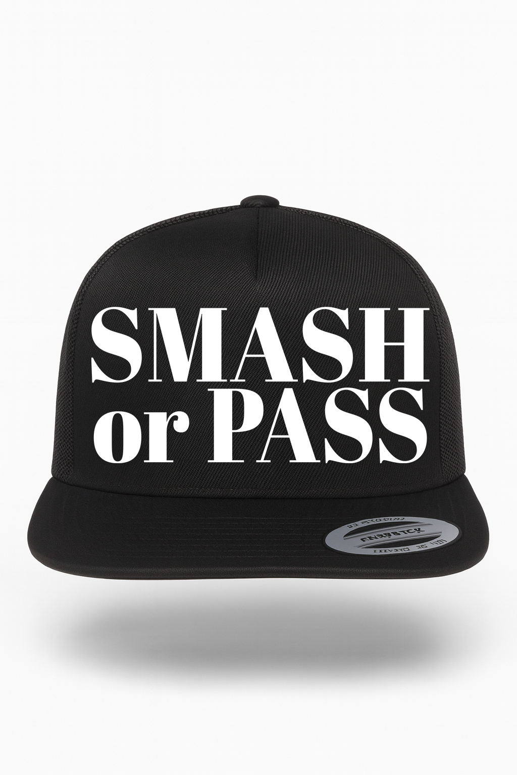 Smash or Pass Hat