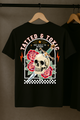 Tatted & Toxic T-Shirt