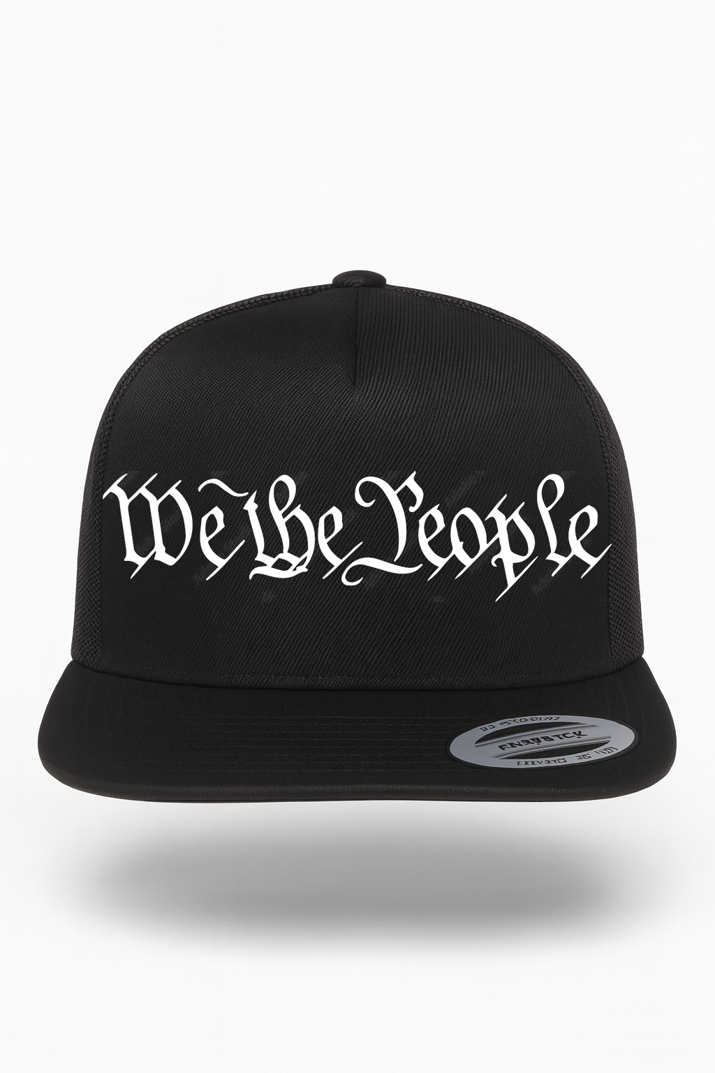 We The People Hat