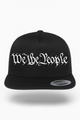 We The People Hat
